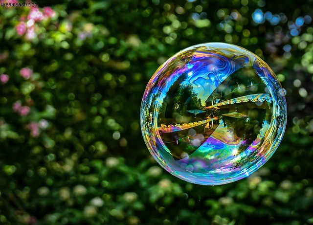 Aries Horoscope November 2019: Turning Points & Mercury Retrograde