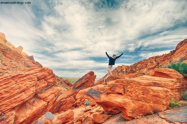 Aries Horoscope: August 2020 - Mars  Energetic Influence & Upcoming Retrograde