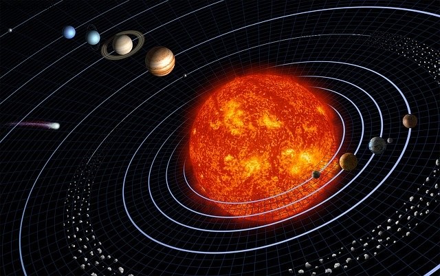 Aries October 2020: Navigating Mars Retrograde - Predictions & Advice