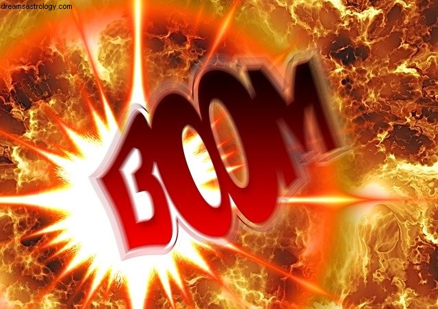 Mars in Aries: Energy, Action & Assertiveness (June 2020 - January 2021)