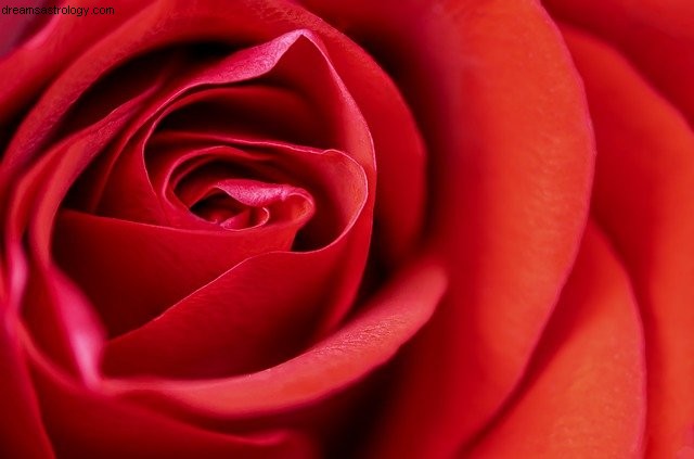 Aries Horoscope for April 2021: Focus on Personal Goals & Communication