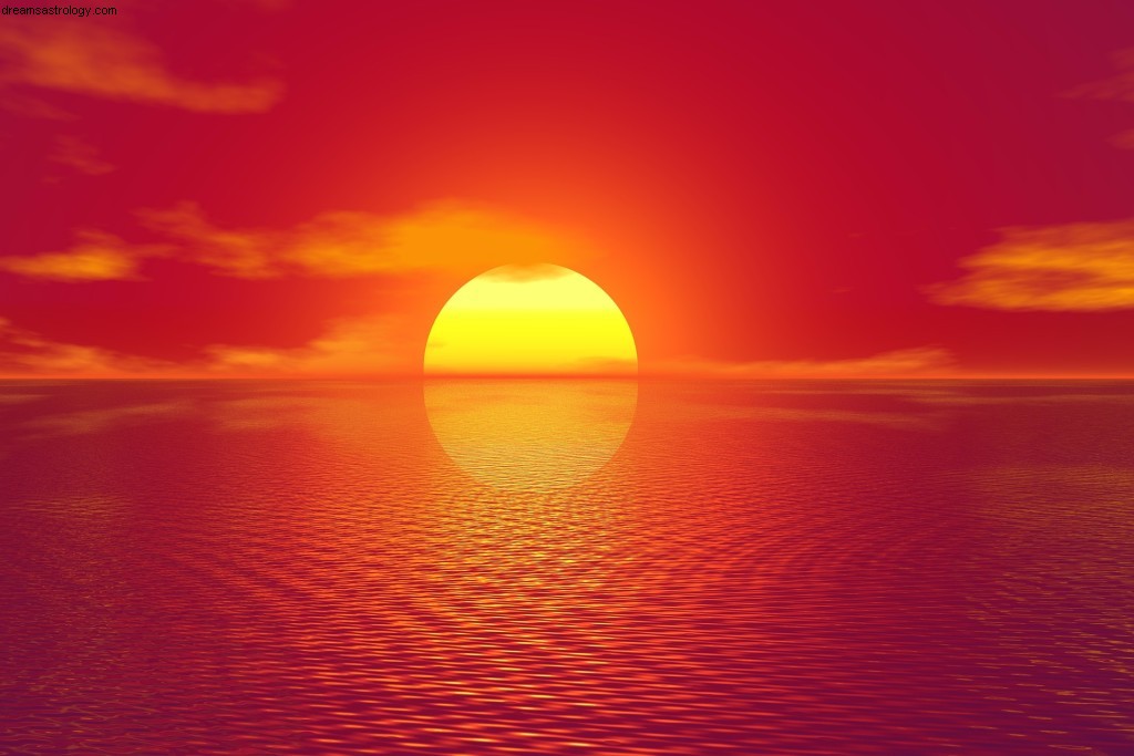 Aries Horoscope: June 2022 - Embrace Action & Strength