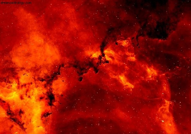Aries Horoscope December 2021: Financial Focus & Power