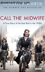 Why  Call the Midwife  Offers More Than Just Entertainment