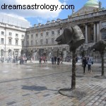 Ai Weiwei s Zodiac Heads: A Sculptural Exhibition at Somerset House