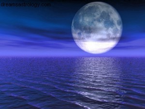 Easter s Lunar Connection: How the Full Moon Determines the Date