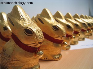 The Lunar Connection to Easter: Understanding the Full Moon s Role