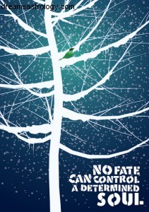 Astrology & Free Will: Exploring Fate vs. Choice