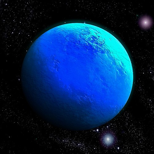 Weekly Horoscope: March 25th - 31st, 2013 - Navigating Relationships & Conflicts