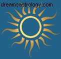 Weekly Horoscope: February 11th - 17th, 2013 - Navigating Saturn s Influence