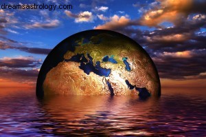 Pisces 2015 Horoscope: Predictions & Outlook