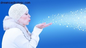 2015 Aries-Libra Eclipses: Impact on Relationships & Independence