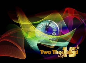 2015 Astrological Forecast: Key Planetary Events & Predictions