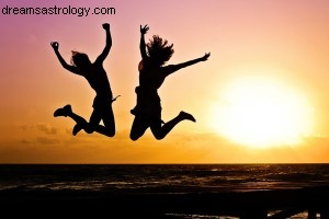 June 2024: 7 Positive Astrological Influences to Embrace