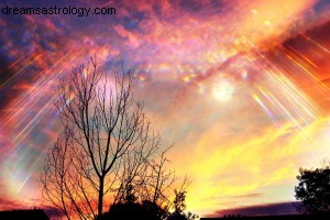 April 2024 Horoscope: Top 5 Planetary Events & Lunar Eclipse