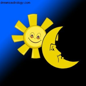 Summer Solstice 2024: Meaning, Traditions & Significance