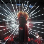 Selfridges Zodiac Window Display: A Starry London Spectacle