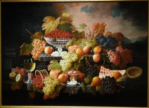 October 2015 Astrology Forecast: Harvest & Growth
