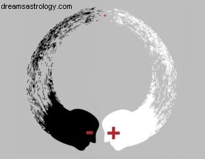 Astrology Newsletter: Navigating Joy and Tragedy - Weekly Insights