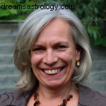 Astrology & Modern Spirituality: A Conversation on Meaning & Purpose