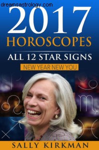 2017 Astrological Forecast: Key Trends & Actionable Insights