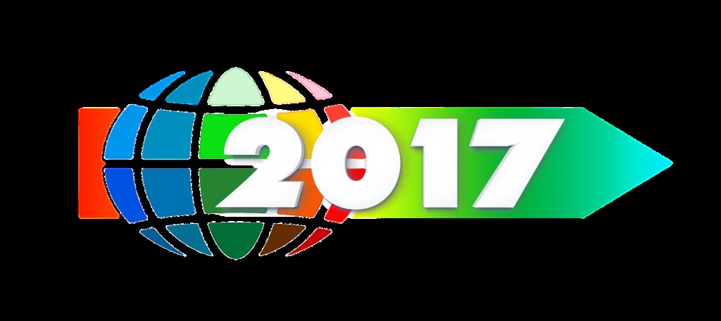 2017 Astrology Forecast: Navigating the New Year s Shift