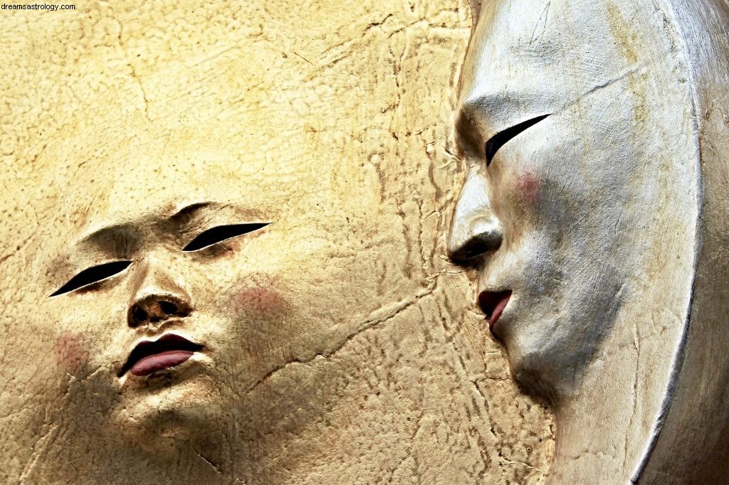 Summer Solstice 2019: Sun Enters Cancer - Astrological Significance