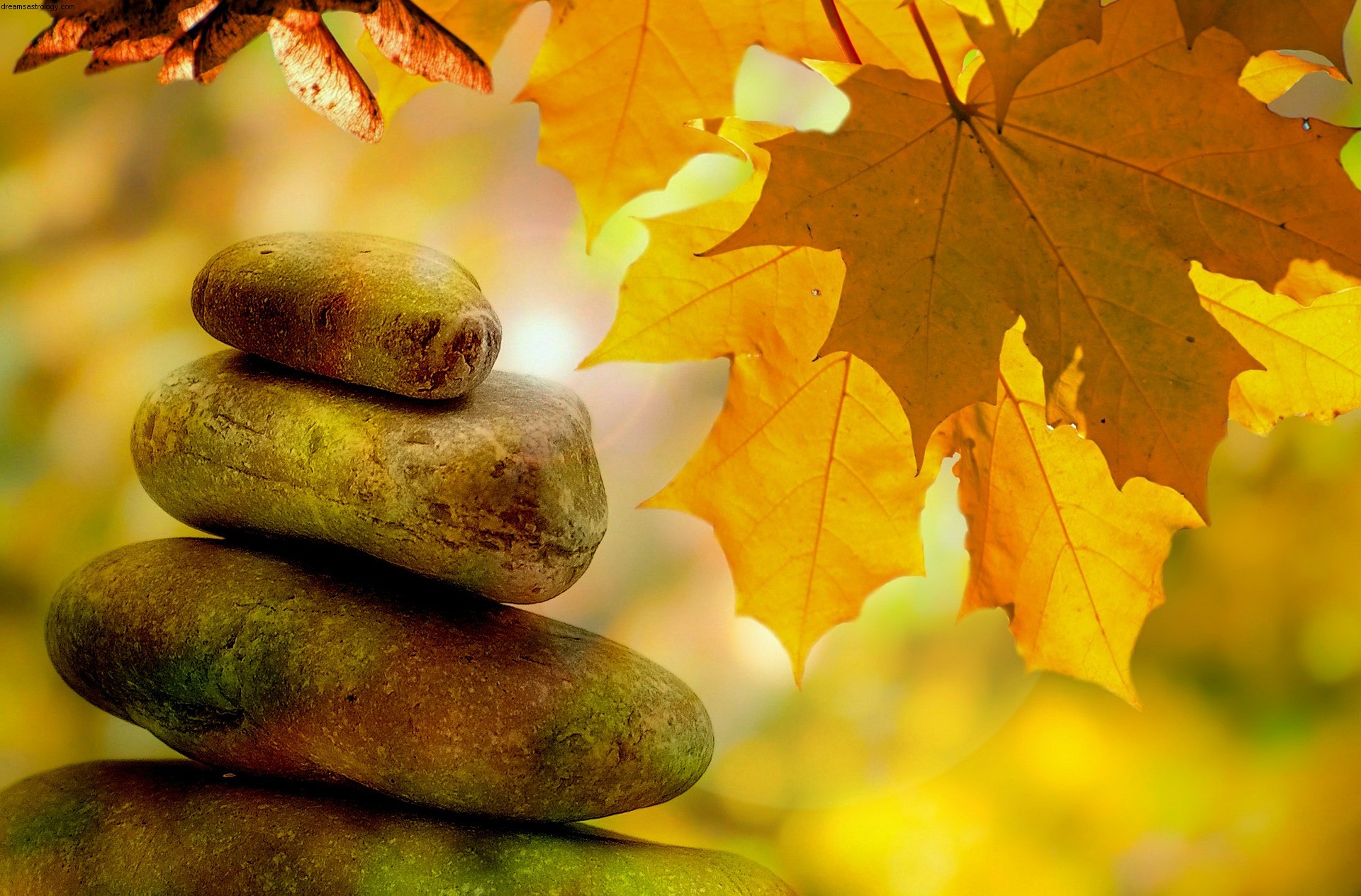 Libra Equinox 2023: Meaning, Dates & Astrological Significance