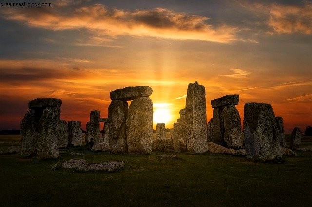 Summer Solstice 2024: Meaning, Traditions & Travel Updates