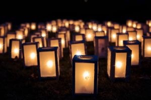 December 21, 2021 Solstice: Embracing the Winter Solstice & Capricorn Energy