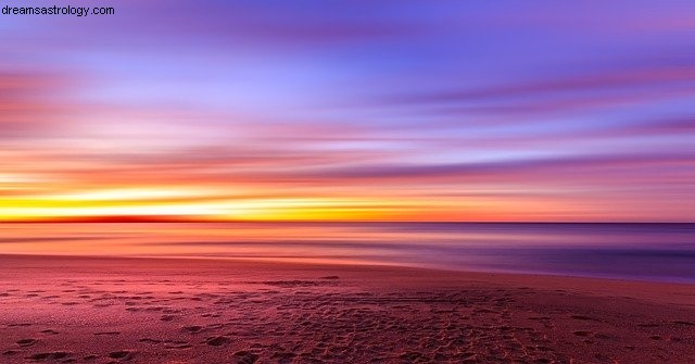 Libra Equinox 2021: Balance, Harmony & Cosmic Shifts