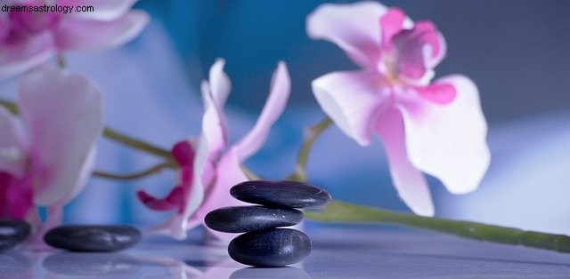 Libra Equinox 2021: Balance, Harmony & Cosmic Shifts