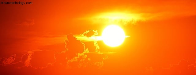 Understanding the Summer Solstice: Significance & Astrology
