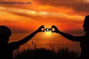 Understanding the Summer Solstice: Significance & Astrology