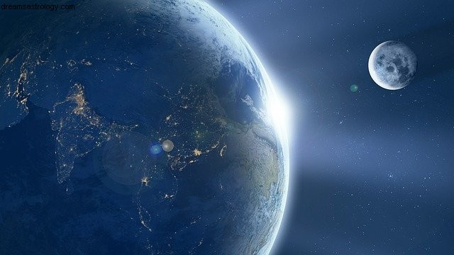 Jupiter in Aquarius: Astrological Insights & 2020 Pandemic Reflections