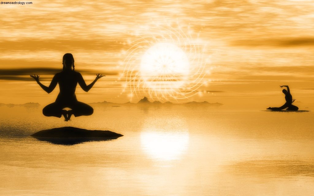 Spring Equinox 2021: Meaning, Rituals & Astrological Significance