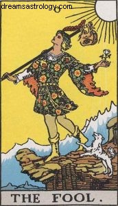 Spring Equinox 2021: Meaning, Rituals & Astrological Significance