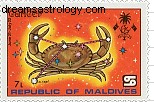 Cancer Horoscope - March 2013: Navigating Emotions & Boundaries