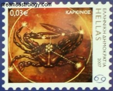 Cancer Horoscope: February 2013 - Financial Opportunities & Progress