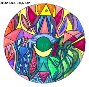 October 2012 Cancer Monthly Horoscope: Foundations & Transitions