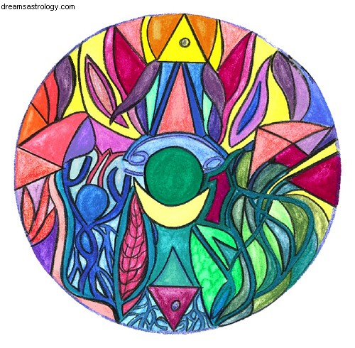 Cancer Horoscope July 2013: Opportunities & Growth