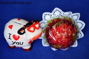Cancer Horoscope February 2015: Financial Opportunities & Emotional Shifts