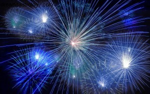 Cancer Horoscope January 2015: Full Moon & Uranus-Pluto Influence