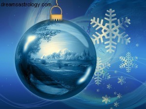 December 2014 Cancer Horoscope: Work & Holiday Season