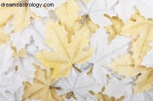 Cancer Horoscope October 2014: Eclipses & New Beginnings