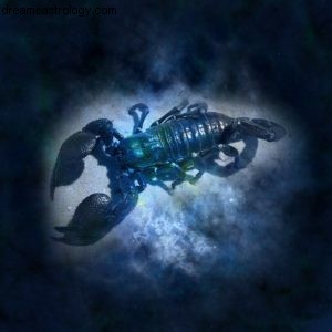 Cancer Horoscope - May 2016: Navigating Retrogrades & Earth Influences