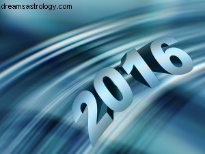 Cancer Horoscope: January 2016 - Embrace Bold Action & Self-Focus