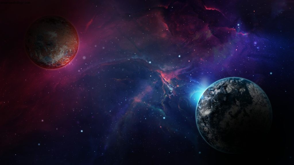 April 2017 Cancer Horoscope: Career & Life Decisions