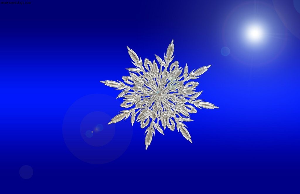 Cancer Horoscope: December 2016 - Relationships & Communication