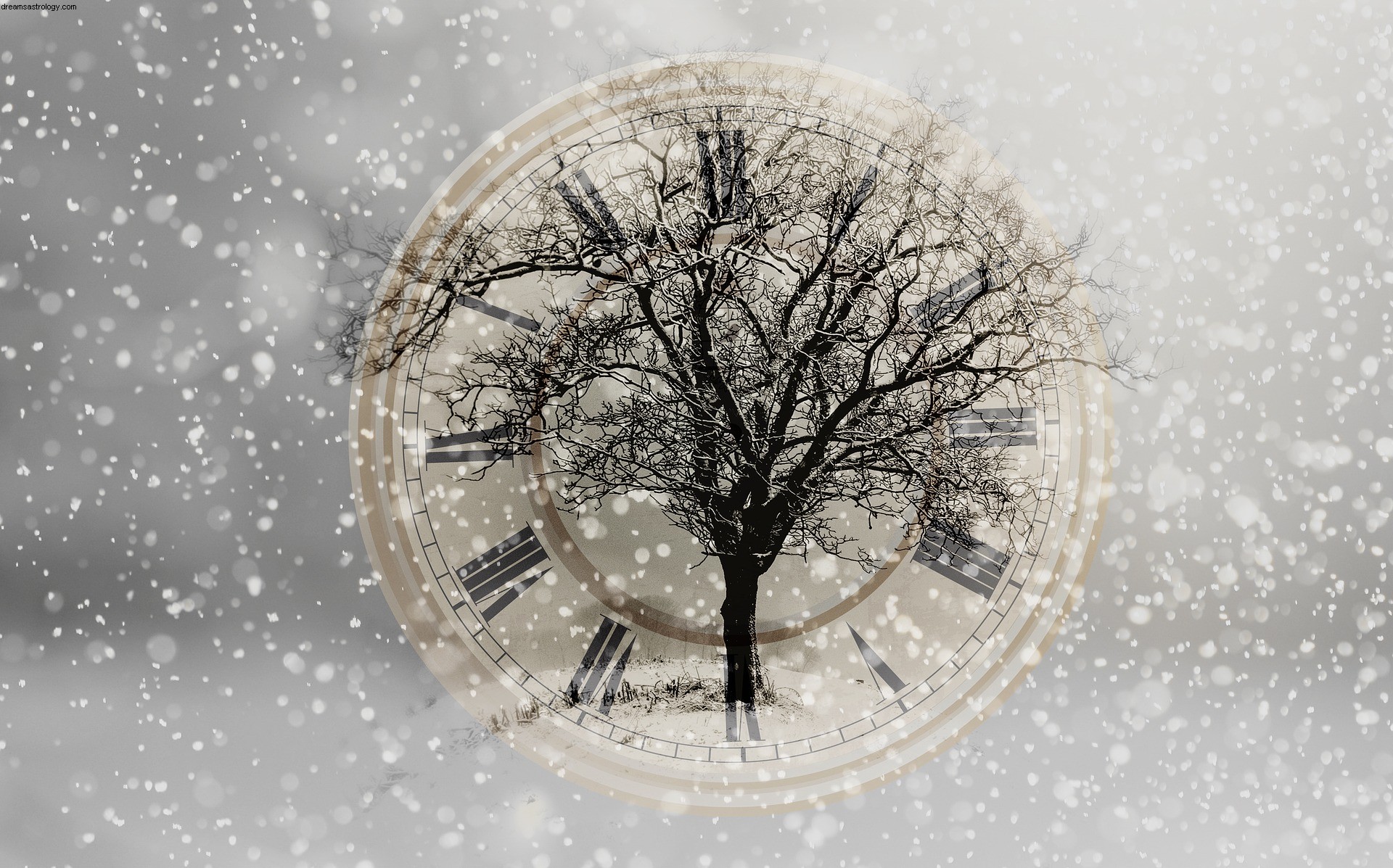 Cancer Horoscope - January 2019: Eclipses & Emotional Shifts